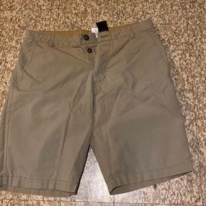 Mens H&M shorts
